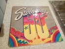 The Swinging 60s Reader's Digest 1982 UK 10 X vinyl LP BOX SET Great condition