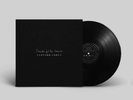 LEONARD COHEN - THANKS FOR THE DANCE VINYL LP NEW (22ND NOV)