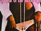 RARE SEALED QUEENS OF THE STONE AGE 2010 REMASTERED 2x12” LP REKORDS REKORDS