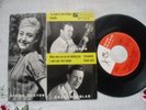 SHEILA BUXTON BERT WEEDON CRAIG DOUGLAS RARE EP 7