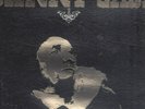 JOHNNY CASH A BELIEVER SINGS THE TRUTH June Carter Cash NEW 2 LP VINYL ALBUM SET