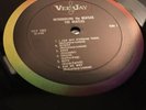 Introducing The Beatles LP 1062 ORG US 1964 VERSION 1 VEE JAY RECORDS LABEL...