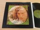 VAN MORRISON Astral Weeks LP  Green WB Pressing 1768 EX+ psych folk