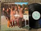 Beatles Magical Mystery Tour LP Original 1st WRC Rare Stereo Press EX