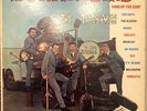 Surf Rock - The Trashmen 