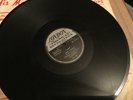RARE SMILEY LEWIS ONE NIGHT RECORD 78 rpm