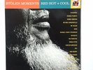 Various - Stolen Moments: Red Hot + Cool (2xLP, Album), The Roots, The Pharcyde
