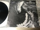 GROUNDHOGS SPLIT ORIGINAL 1ST ISSUE 1971 UK LIBERTY LP LBG 83401 n/mint