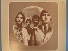 THE KINKS   