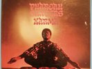 PHAROAH SANDERS 