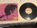JULIE DRISCOLL BRIAN AUGER OPEN 1ST PRESS 1967 UK MARMALADE VINYL LP 608002