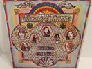 VINTAGE  Lynyrd Skynyrd Second Helping