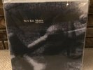 SUN KIL MOON Tiny Cities DOUBLE LP VINYL FILMS red house painters First Press