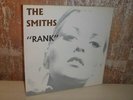 THE SMITHS 