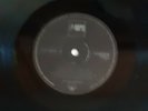 VOLKER KRIEGEL - Lift   MPS 60182 {nm} w/Eberhard Weber, John Taylor - VERY RARE