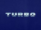 Fracture / Moresounds / Sam Binga / Lewis James - Turbo 2xLP Astrophonica Vinyl