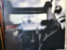 33 GIRI VASCO ROSSI-STUPIDO HOTEL (STAMPA ORIGINALE)