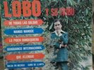 LOBO Y SU TRIBU