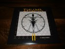 Enigma - 2 - The Cross Of Changes - 180 Gramm, Coloured Vinyl