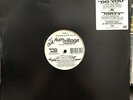 SLUM VILLAGE - DIRTY / DO YOU (12