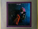 JANIS JOPLIN - Pearl (1972 quadraphonic Columbia LP) EX(+)/M-