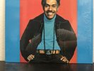 Roy Porter Sound Machine Inner Feelings LP Jazz Funk Vistone Rare