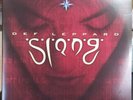 Def Leppard ?– Slang  2 × Vinyl, LP, Album, Remastered