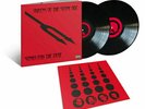 Queens of The Stone Age - Songs For The Deaf Vinyl NEW FREE SHIPPING preorder