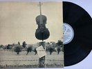 JANOS STARKER / GERALD MOORE A Cello Recital by Janos Starker OZ NM ** RARE **