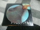 33T COLLECTOR PICTURE DISC  PINK FLOYD /MEDDLE/NEUF/SCELLE