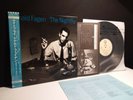 DONALD FAGEN