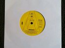 Rare Promo - ABBA - Dancing Queen - S EPC 4499 - Excellent Condition
