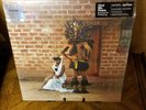 Sampa The Great The Return Colored Vinyl LP VMP Vinyl Me Please Limited /300