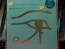Alan Parsons Project Eye In The Sky (35th Anniv) 2017 Arista Import 88985421862