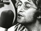 JOHN LENNON - IMAGINE RAW STUDIO MIXES VINYL LP RSD 2019 Sealed New