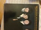 The Beatles - 