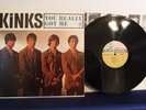 The Kinks, You Really Got Me, Reprise Records R 6143, 1964 Rock