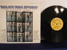 The Fantastic Johnny C, Boogaloo Down Broadway, Phil L.A. of Soul, 1968 Soul/R&B