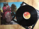 Naturally LP (J.J. Cale - 1976) ISA 5003 Stunning Vinyl