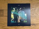 Porter Robinson & Madeon, Shelter, 7” Vinyl