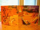KROKODIL - An Invisble World...Swiss Hard Kraut Prog Psych,Orig,Germany UA 1971
