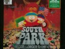 South Park: Bigger Longer and Uncut - RSD Deluxe Edition, 2x Coloured Vinyl ,NEW