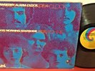 STRAWBERRY ALARM CLOCK Good Morning Starshine 1969 UNI PSYCH EX Vinyl