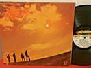 FLAMING EMBER Sunshine 1971 HOT WAX Funk Fuzz Psych ORIGINAL LP EX Vinyl