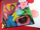 The Crazy World of Arthur Brown  SAME  -  LP Polydor 184165 Germany 1968