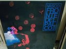 VASCO ROSSI - FRONTE DEL PALCO - 2 LP LIVE