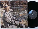 HORACE SILVER QUINTET Song For My Father BLUE NOTE LP stereo Liberty/UA *