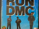 RUN DMC ‘Tougher Than Leather’ 1998 12