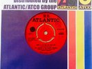 *REX GARVIN & THE MIGHTY CRAVERS* SOCK IT TO 'EM J.B. *NORTHERN SOUL MR.M's R&B
