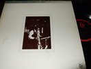 ARCHIE SHEPP : BALLADS FOR TRANE LP 1977 DENON JAZZ JAPAN